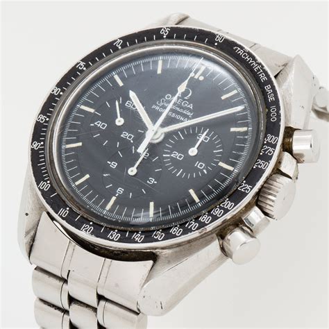 omega tachymeter speedmaster|best omega speedmaster to buy.